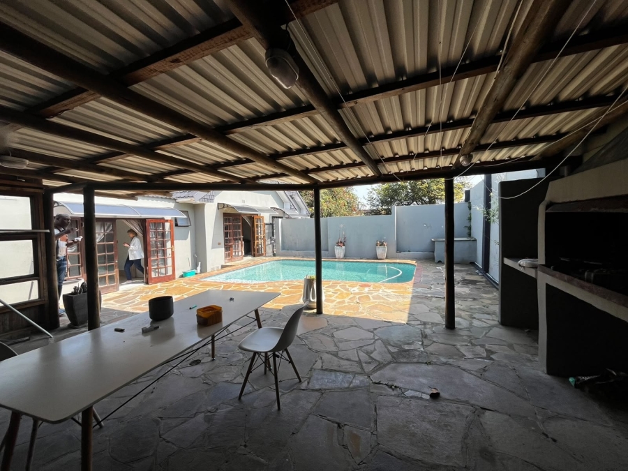 4 Bedroom Property for Sale in Nahoon Eastern Cape